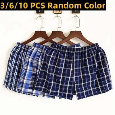 Mens+Underwear