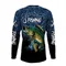 Fishing Shirts Men