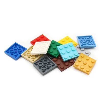 Building+Sets+Models