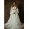 Maternity Photography Props Dress Dense Pearl White Yarn Maternity Photography Clothing Babyshower