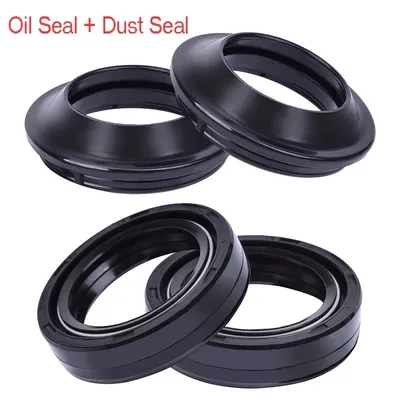 For Yamaha SR250 DT175 MX175 DT125 SR250 IT125 XT125 YDS5 250 YM2 305 YZ100 250 SR 32x44x10.5 Front
