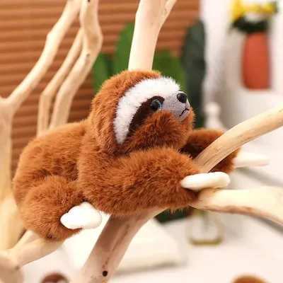 Plush+Toys+Stuffed+Animals
