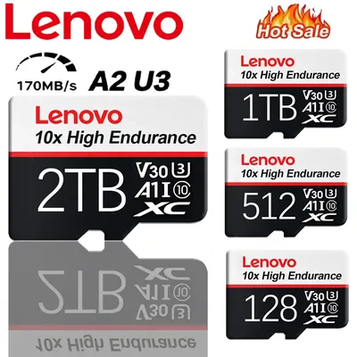 Memory+Cards