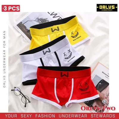 Mens+Underwear