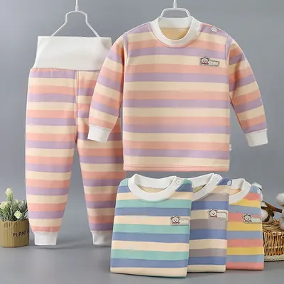 Kids+Underwear