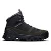 On - Cloudrock Trek WP - Wanderschuhe 46 | EU 46 schwarz