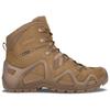Lowa - Zephyr GTX MID TF - Wanderschuhe 40 | EU 40 braun