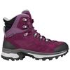 Lowa - Women's Randir GTX Mid - Wanderschuhe UK 6,5 | EU 40 lila