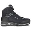 Lowa - Lady Light GTX - Wanderschuhe 37,5 | EU 37,5 grau