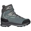 Lowa - Women's Mauria Evo GTX - Wanderschuhe 41 | EU 41 grau