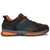 Lowa - Carezza GTX Lo - Wanderschuhe 47 | EU 47 schwarz