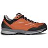Lowa - Delago GTX Lo - Wanderschuhe 40 | EU 40 schwarz