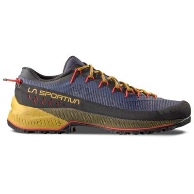 La Sportiva - Tx4 Evo ST - Approachschuhe 42,5 | EU 42,5 braun Image