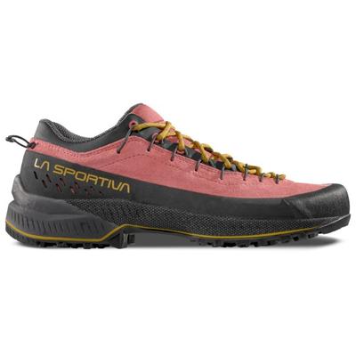 La Sportiva - Women's TX4 Evo - Approachschuhe 41 | EU 41 schwarz Image