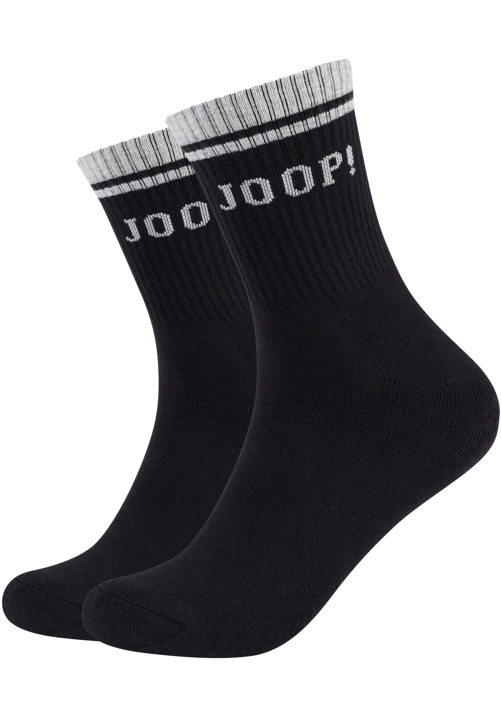 Socken JOOP 