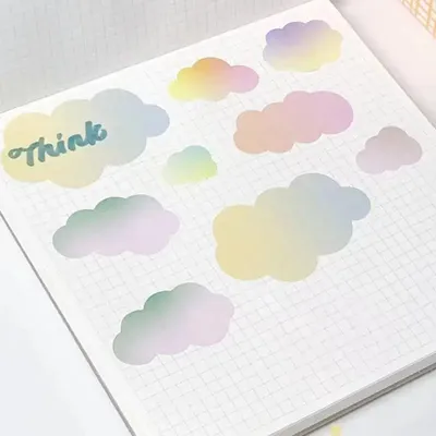 Card image cap