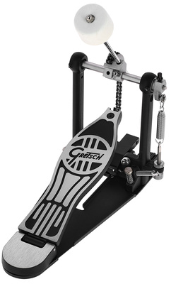 Gretsch Drums Explorer Single Pedal