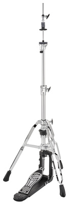 Gretsch Drums Concert 3-Legged HiHat Stand