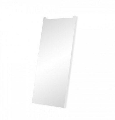 Protektor für Bildschirm SUNMI V2S Image