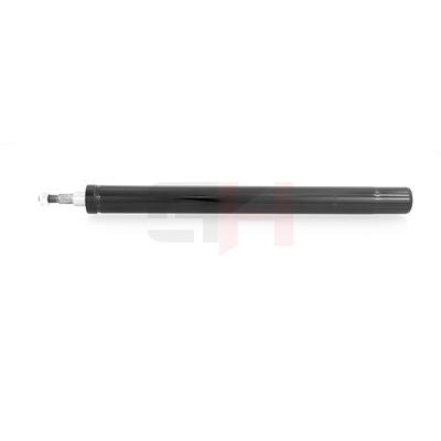 Gh Stoßdämpfer [Hersteller-Nr. GH-311514] für BMW Image