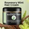 Rosemary Hair Conditioner Anti Hair Loss Improve Dryness Nourish Hair Roots Repair Dry Damaged