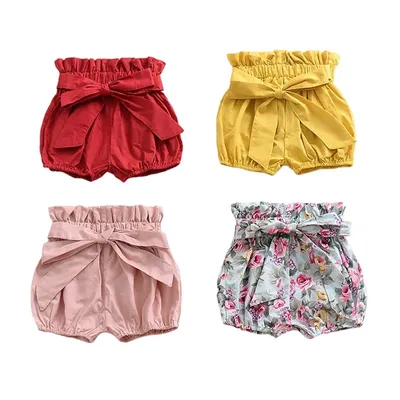 Baby+Kids+Pants