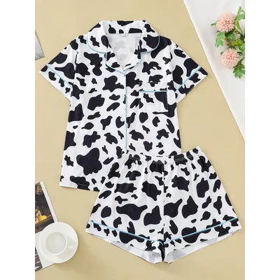 Womens+Pajamas
