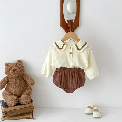 Baby+Kids+Tops