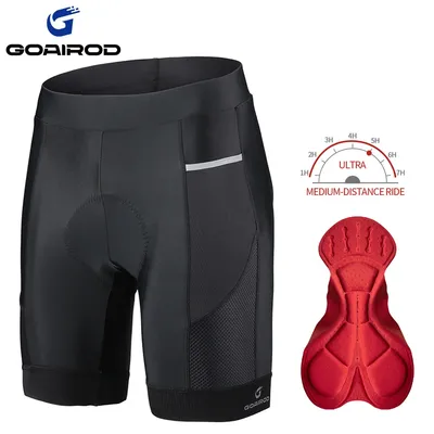 Cycling+Apparel