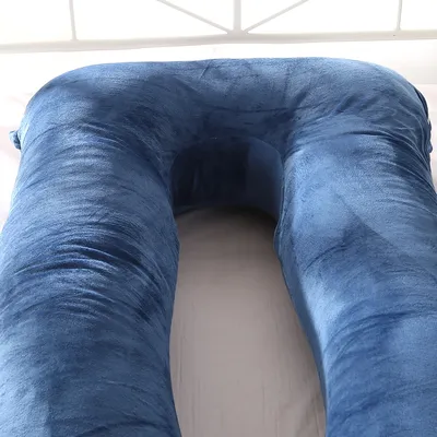 Pillows