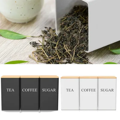 Coffee+Tea