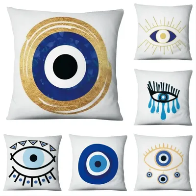 Miscellaneous+Home+Decor