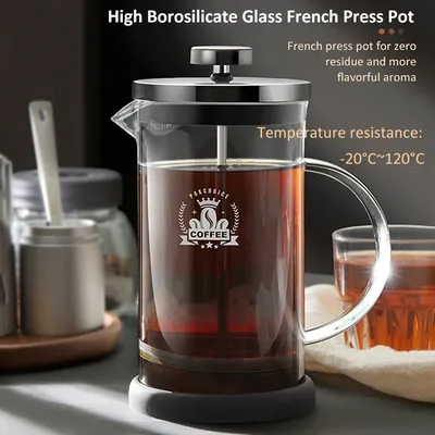 Coffee+Maker+Accessories