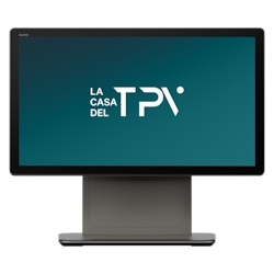 TPV SUNMI D3 PRO GMS Image