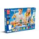 Hape Quadrilla Set di codifica per principianti 1 St