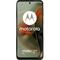 Motorola XT2435-2 Moto G55 5G 8GB RAM 256GB Dual Smokey Grün DE