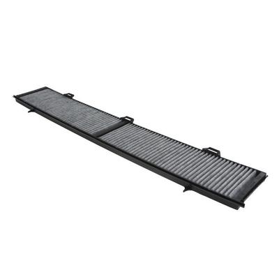 2006 BMW 330i Cabin Air Filter - Mann