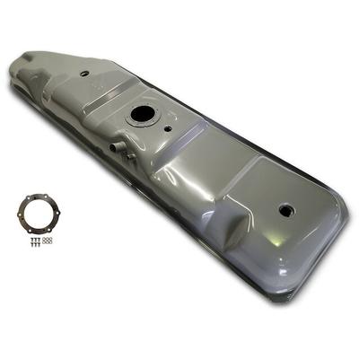 2003 Ford E250 Fuel Tank - Autopart Premium