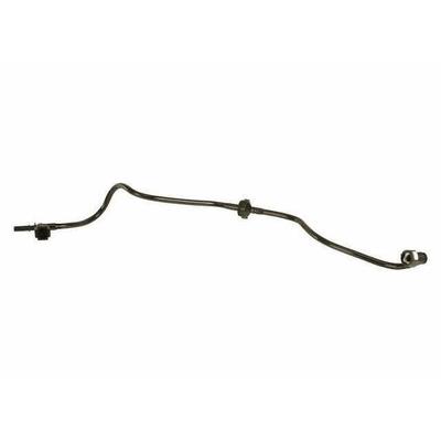 2003-2011 Saab 93 Booster Vacuum Hose - Professional Parts Sweden