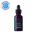 SkinCeuticals H.A. Intensifier Multi-Glycan Siero correttivo multi-dim