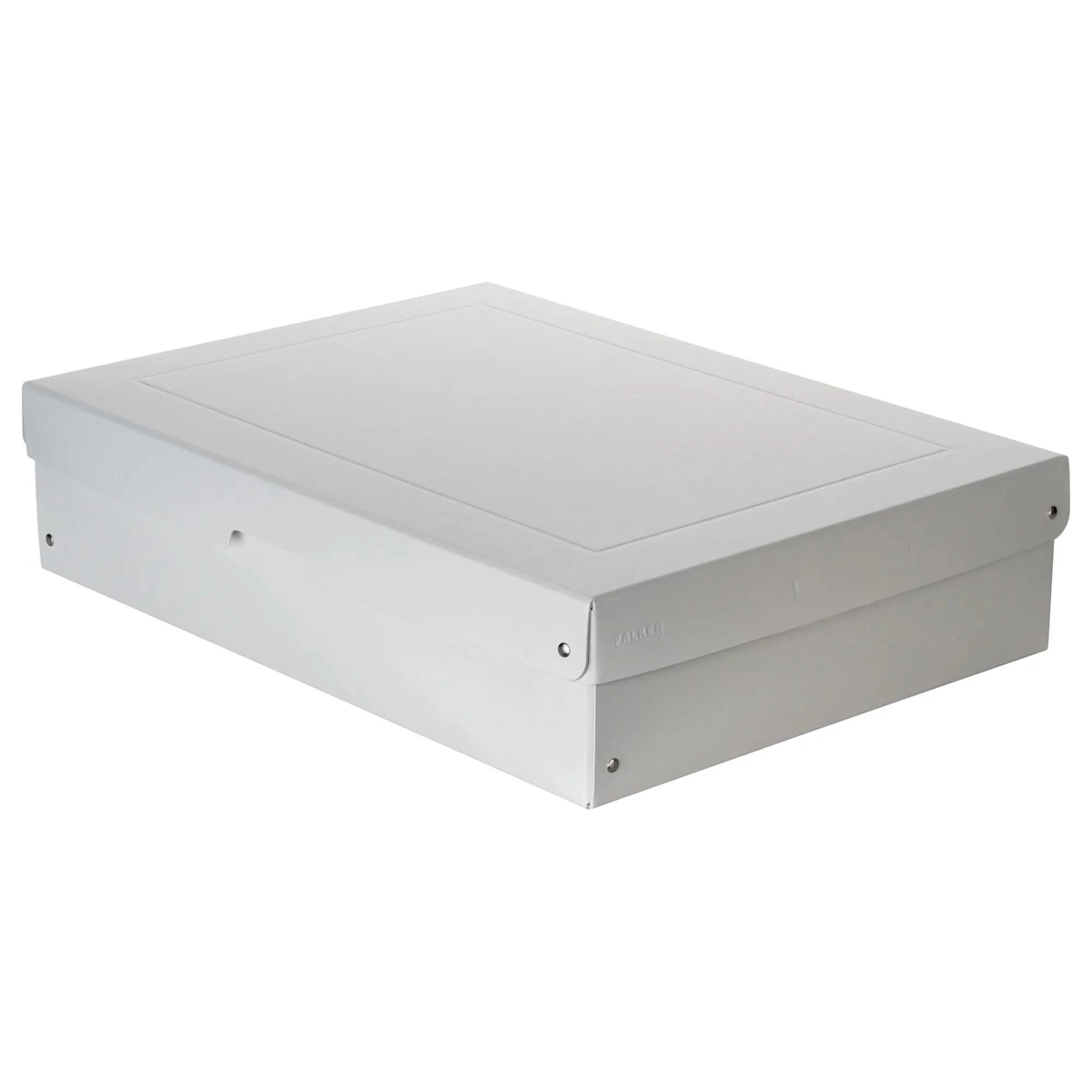 Falken 22002168F 5x PURE Box PRO A3 100 mm Füllhöhe - Weiß Image