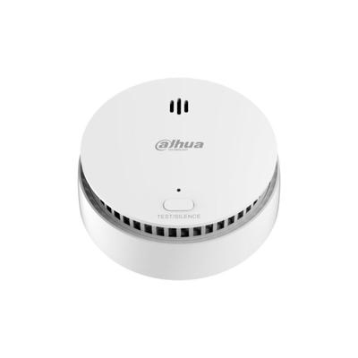 Dahua - HY-SA21A-W2-868 - Funk-Rauchmelder 868 Image