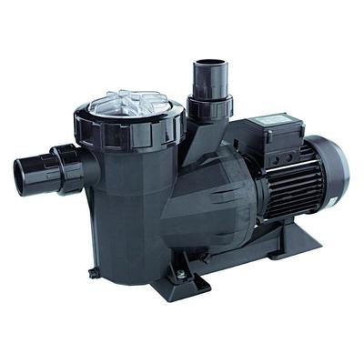 Astralpool - Pumpe Victoria Plus ¾ cv - 11000 l/h monophasisch Image