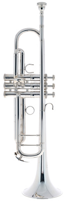 Yamaha YTR-9335NYS-BR Trumpet