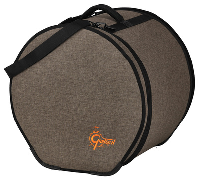 Gretsch Drums 13"x09" Pro Tour Tom Bag