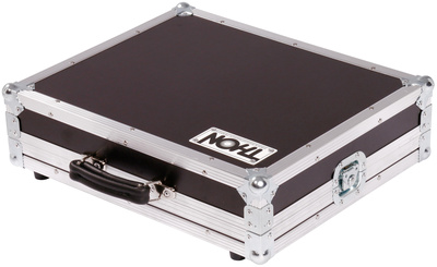 Thon Case Waves FIT