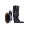Aigle Damen Stiefel, Gr. 40, schwarz, kein Etikett