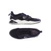 Giesswein Damen Sneakers, Gr. 40, schwarz, kein Etikett