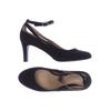 Anna Field Damen Pumps, Gr. 39, schwarz, kein Etikett