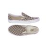 Vans Herren Sneakers, Gr. 44, beige, kein Etikett